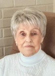 Lorraine Pelletier
