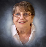 Jeannine Viziau Thibault