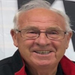 Harold Joseph Kinsella