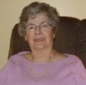 Hélène Desjardins