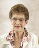 Thérèse Marcotte Frigon