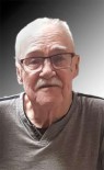 Michael Theodore (Mike) MacNeil