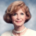 Yolande Bonnardel Tremblay