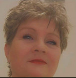 Suzanne Joly Robinait