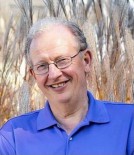 Gordon Keith Duncan