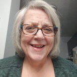 Debra Lynne Harris