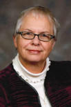 Susan (Sue) Lupson