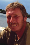 Jeffrey John (Jef) Sinclair