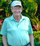 Tammo (Tom) VanDellen