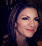 Maureen Elizabeth (Moe) McTague