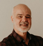 George Charles Gordon