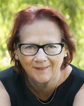 Hélène Bouchard Dufour