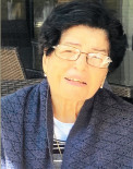Maria Tavares