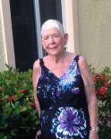 Carol Ann Telik Roy