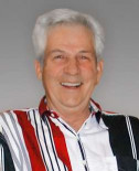 Gilles Bédard