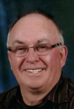 Gary Wayne Hutt