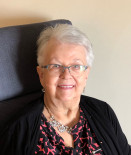 Claire Bissonnette Spazuk