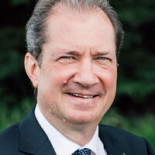 Mark Piccolotto