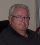René Bolduc
