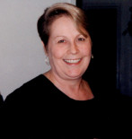 Patricia (Tricia) Bormanis Wright