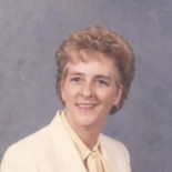 Irène Trépanier Girard