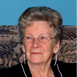 Guyla Willey Premont