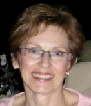 Thérèse Martin Landry