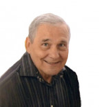 Stanley (Stan) Judd Jr.