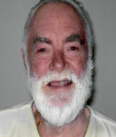 Roland Charette