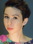 Kayla Charbonneau