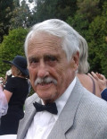 Robert Anselmo Russell