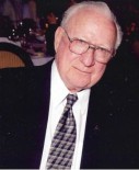 Robert Cecil Munson