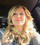 Kristen Jean Rayment