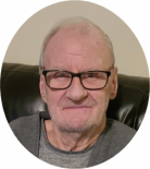 Joseph (Louis) Hooley