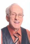 Gérard Bissonnette