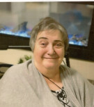 Anne-Marie Desjardins