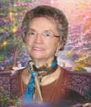 Bibianne Roberge Bergeron