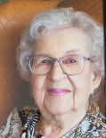 Mary Panchy Dayholos