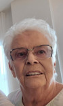 Odette Gougeon