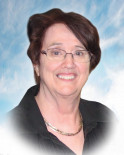 Denise Bilodeau Boisvert