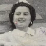 Artemis Karantzalis Kyriacou