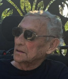 Clifford Thomas Sawyer