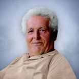 Jean-Guy Rouette