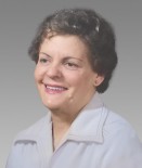 Jacqueline Sauvageau