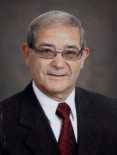 Joaquim Gomes David
