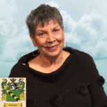 Gwendolyne Rose LaFreniere