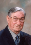 Roland Bernier