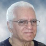 Martial (Pop) Martin