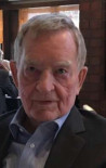 Robert Samson