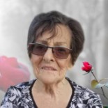 Marie-Paule Simard Labelle